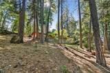 7660 Ponderosa Way - Photo 46
