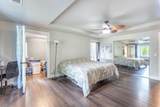 4832 Balls Ferry Road - Photo 10