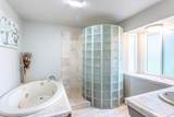 4832 Balls Ferry Road - Photo 11