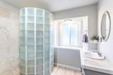 4832 Balls Ferry Road - Photo 12