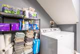 4832 Balls Ferry Road - Photo 13