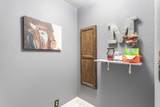 4832 Balls Ferry Road - Photo 14