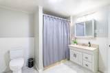 4832 Balls Ferry Road - Photo 15