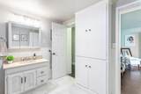4832 Balls Ferry Road - Photo 16