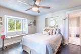 4832 Balls Ferry Road - Photo 17