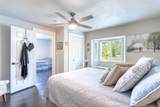 4832 Balls Ferry Road - Photo 18
