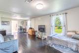 4832 Balls Ferry Road - Photo 19