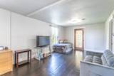 4832 Balls Ferry Road - Photo 20