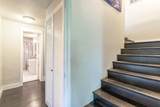 4832 Balls Ferry Road - Photo 21