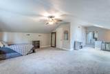 4832 Balls Ferry Road - Photo 23