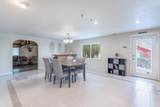 4832 Balls Ferry Road - Photo 24