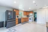 4832 Balls Ferry Road - Photo 25