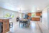 4832 Balls Ferry Road - Photo 26