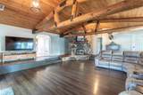 4832 Balls Ferry Road - Photo 27