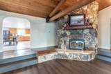 4832 Balls Ferry Road - Photo 28