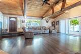 4832 Balls Ferry Road - Photo 29