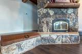 4832 Balls Ferry Road - Photo 30