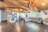 4832 Balls Ferry Road - Photo 31