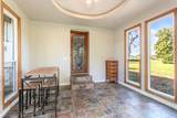 4832 Balls Ferry Road - Photo 32