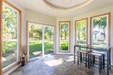 4832 Balls Ferry Road - Photo 33
