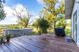 4832 Balls Ferry Road - Photo 34