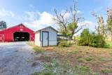 4832 Balls Ferry Road - Photo 36