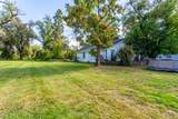 4832 Balls Ferry Road - Photo 38