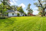 4832 Balls Ferry Road - Photo 39