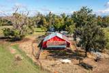 4832 Balls Ferry Road - Photo 4