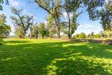 4832 Balls Ferry Road - Photo 40