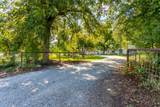 4832 Balls Ferry Road - Photo 41