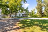 4832 Balls Ferry Road - Photo 45