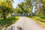 4832 Balls Ferry Road - Photo 47