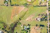 4832 Balls Ferry Road - Photo 5