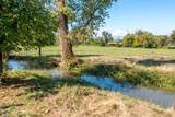 4832 Balls Ferry Road - Photo 6
