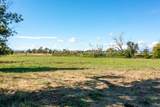 4832 Balls Ferry Road - Photo 7