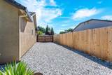 3508 Humbug Drive - Photo 2