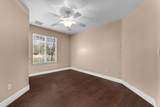 19691 Sweet Brier Place - Photo 19
