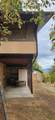4 3192 River Street - Photo 16