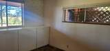 4 3192 River Street - Photo 5