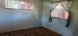 4 3192 River Street - Photo 6