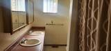 4 3192 River Street - Photo 8