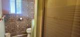 4 3192 River Street - Photo 9