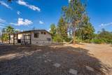 18411 Majestic View Drive - Photo 52