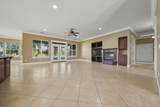 22894 Blue Jay Lane - Photo 10