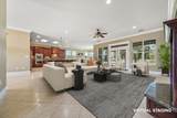 22894 Blue Jay Lane - Photo 12