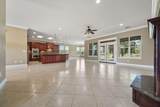 22894 Blue Jay Lane - Photo 13