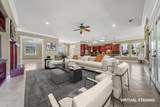 22894 Blue Jay Lane - Photo 14