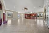 22894 Blue Jay Lane - Photo 15