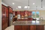 22894 Blue Jay Lane - Photo 17